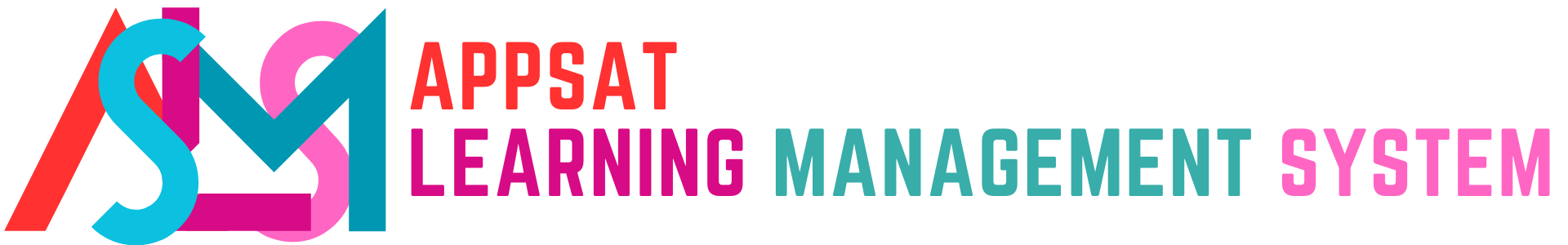 APPSAT LMS